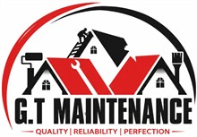 GT Maintenance
